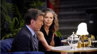 Jack (Peter Bergman) and Diane (Susan Walters) on The Young and the Restless | Image: JPI